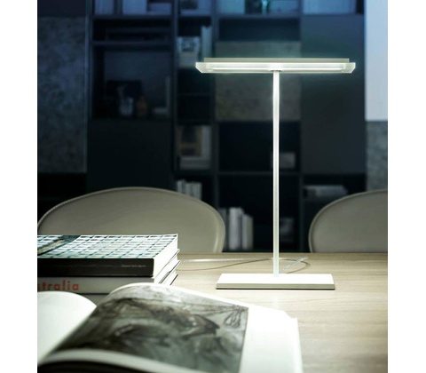 Linea Light 7495