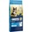Bozita Original Adult 12 кг