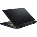 Notebooky Acer Nitro 5 NH.QFWEC.004