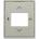 ABB Time 3299E-A40100 32