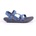 Source Детски сандали Source Kid's Solo Sandals - Indigo Blue / Footbed Gray - размер 32 (EU) (702-5443-0117)