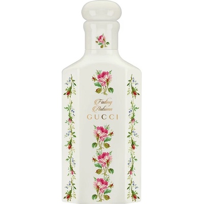 Gucci The Alchemist's Garden Fading Autumn parfémovaná voda unisex 150 ml