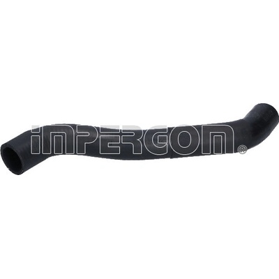 ORIGINAL IMPERIUM Hadice chladiče 221444