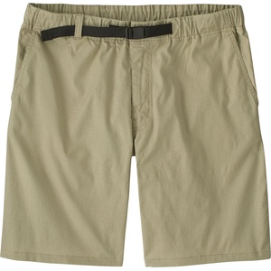 Patagonia Мъжки къси панталони Patagonia LW All-Wear Gi Shorts 9'' Shorts - Weathered Stone - размер XS (012-4251-0311)