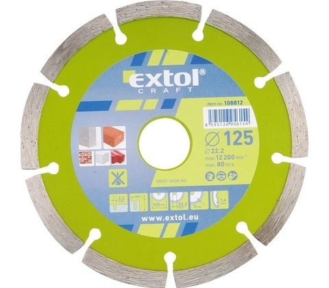 Extol 108832