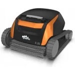 Maytronics Dolphin E20