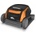 Maytronics Dolphin E20