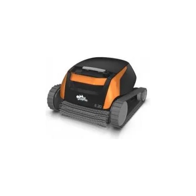 Maytronics Dolphin E20