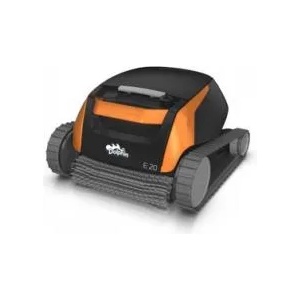 Maytronics Dolphin E20