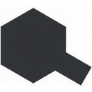 Tamiya TS67 IJN Gray Sasebo Šedá IJN