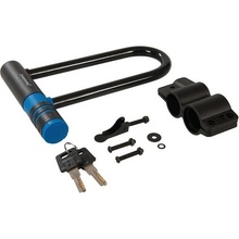 Silverline „U“ Silverline 577643