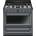 Smeg TR90GR2