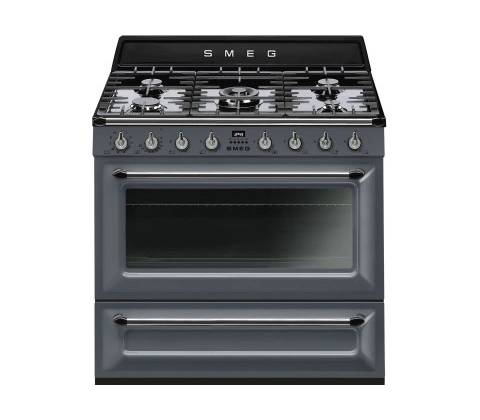 Smeg TR90GR2