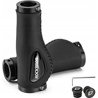 Rockbros 40720001001BS-03BK CA