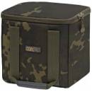 Korda Taška Compac Utility Bag Dark Kamo