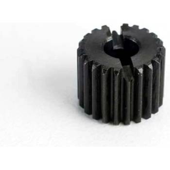 Traxxas Top drive gear, steel (22-tooth), TRX3195 (TRX3195)