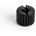 Traxxas Top drive gear, steel (22-tooth), TRX3195 (TRX3195)