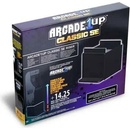 Arcade1up Classic SE Riser