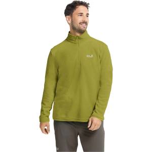 Jack Wolfskin Полар taunus 100 hz m (a65798-e0337)