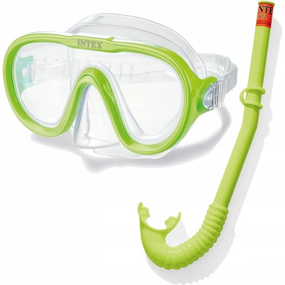 Intex 55942 sada