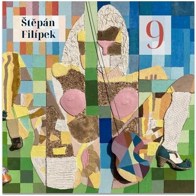Štěpán Filípek