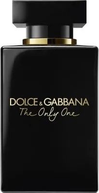 Dolce&Gabbana The Only One Intense EDP 50 ml