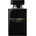 Dolce&Gabbana The Only One Intense EDP 50 ml