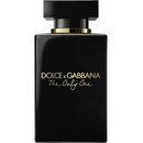 Dolce&Gabbana The Only One Intense EDP 50 ml