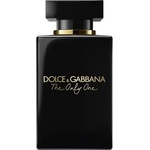 Dolce&Gabbana The Only One Intense EDP 50 ml Парфюми