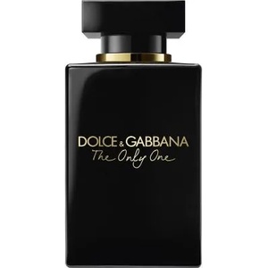 Dolce&Gabbana The Only One Intense EDP 50 ml Парфюми