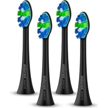 Eldonex SonicPro Sensitive ETB-0002-BK