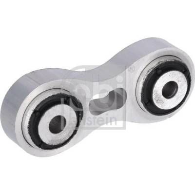 Tyč nebo vzpěra stabilizátoru FEBI BILSTEIN 180097