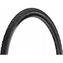 WTB NANO 700x40