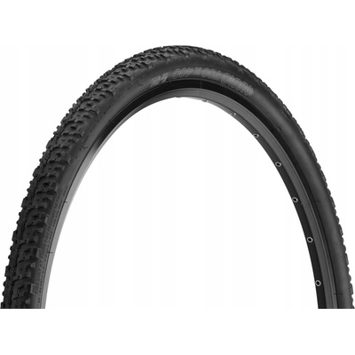 WTB NANO 700x40