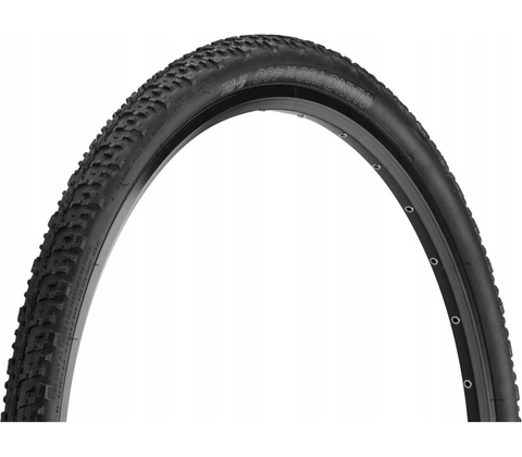 WTB NANO 700x40
