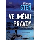 Ve jménu pravdy