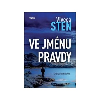 Ve jménu pravdy