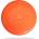 GymBeam Балансираща подложка Orange