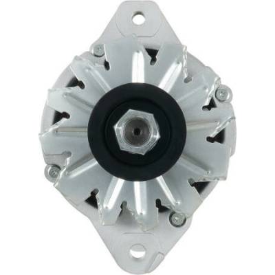 Alternátor AS-PL A5593S