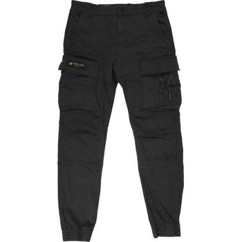 YAKUZA мъжки панталони YAKUZA - 3951_dark grey