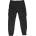 YAKUZA мъжки панталони YAKUZA - 3951_dark grey