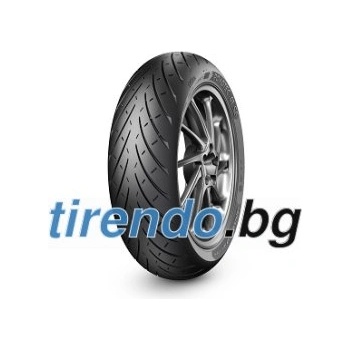 METZELER Roadtec 01 SE ( 120/70 ZR19 TL 60W M/C, Предно колело )