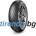 METZELER Roadtec 01 SE ( 120/70 ZR19 TL 60W M/C, Предно колело )