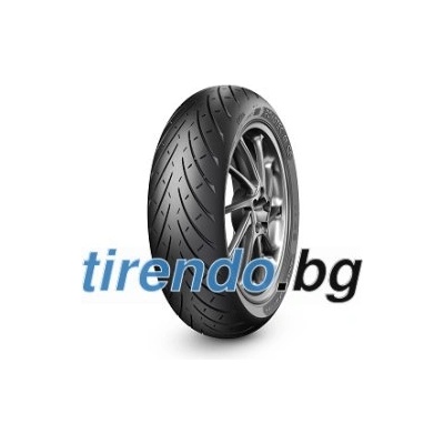 METZELER Roadtec 01 SE ( 120/70 ZR19 TL 60W M/C, Предно колело )