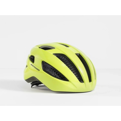 Bontrager Starvos WaveCel Radioactive yellow 2024