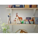 Image 1 of LEGO® Creator 3-in-1 - Wild Safari Animals (31150)