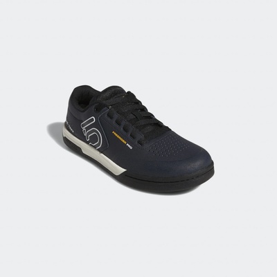 FiveTen Freerider Pro NIGHT NAVY/CLOUD WHITE/COLLEGIATE GOLD