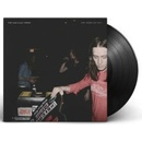 THE CADILLAC THREE - THE YEARS GO FAST LP
