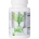 Universal Nutrition Nutrition Daily Formula, 100 таблетки, Universal