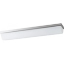 Osmont 44541